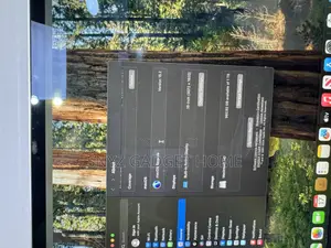 Laptop Apple MacBook Pro 2019 64GB Intel Core I9 SSD 1T