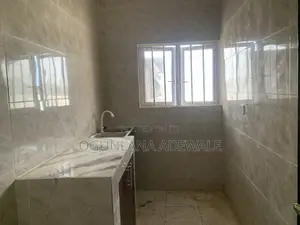 2bdrm Apartment in Ijegun, Ikotun/Igando for rent
