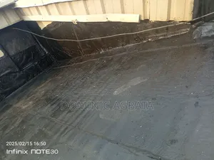 Elected Waterproofing Expert
