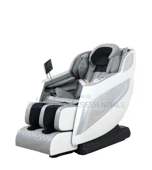 Executive Massage Chair