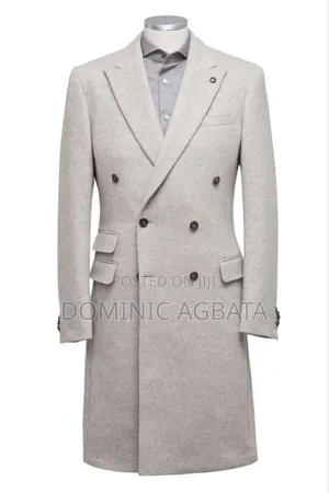 Convinced Long Suits