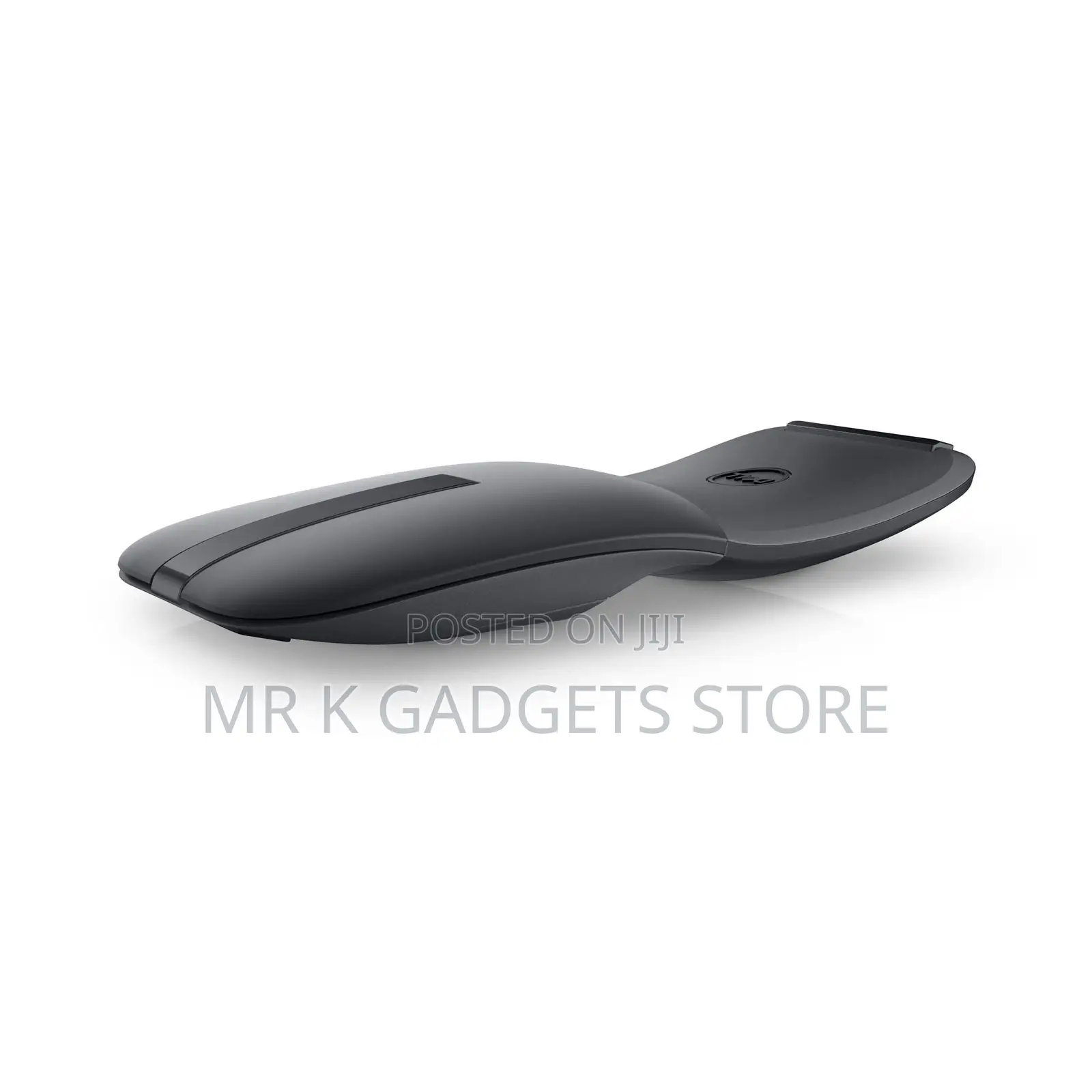 Dell Bluetooth Arc Mouse Wireless
