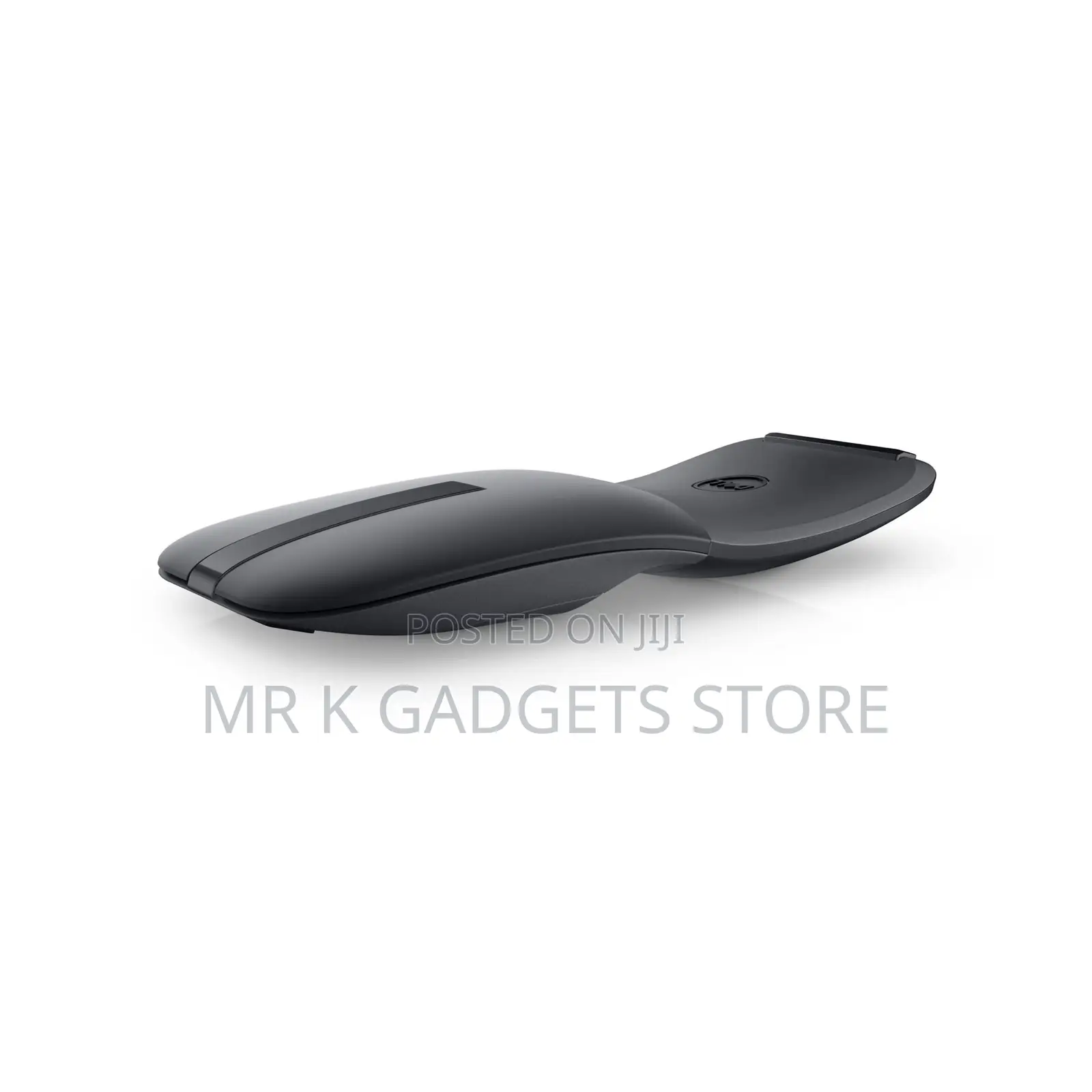 Dell Bluetooth Arc Mouse Wireless