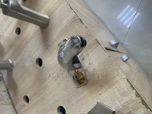 Sensor Tap