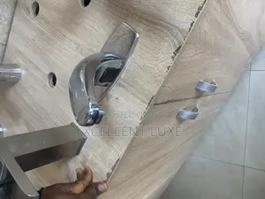 Sensor Tap