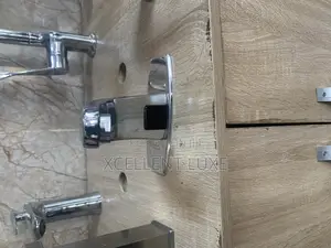 Sensor Tap