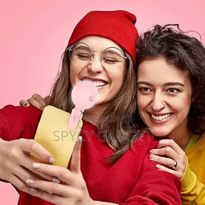 Smartphone Led Selfie Light