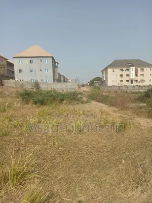 For Sale 600sqm for 4bd DPLX in Lokogoma 30m ,Agency 5 %.