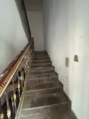 2bdrm Apartment in Ago Palace for rent