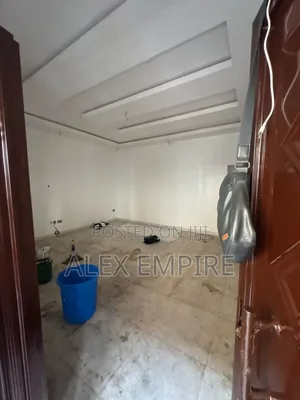 2bdrm Apartment in Ago Palace for rent