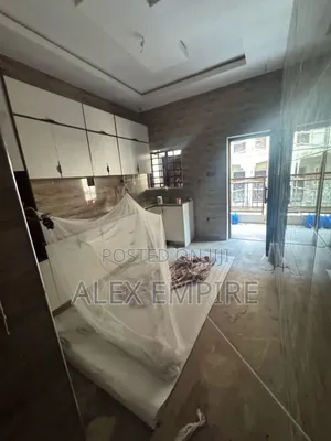 2bdrm Apartment in Ago Palace for rent