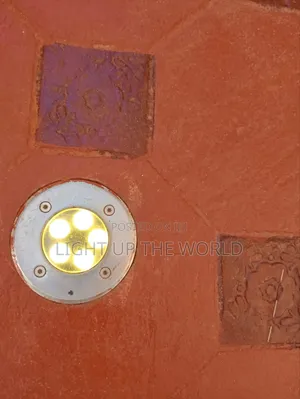 5 Eye Down Light