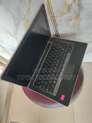 Laptop Dell Latitude E6330 4GB Intel Core I5 HDD 320GB