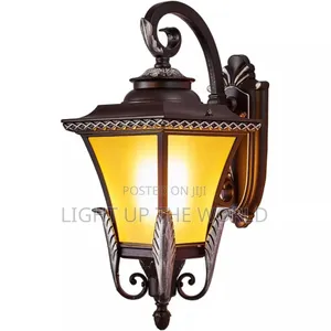 Wall Light