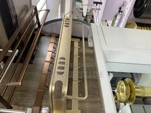 Wall Hanging Shelves