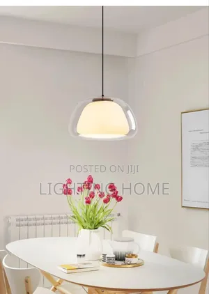 Pendant Light