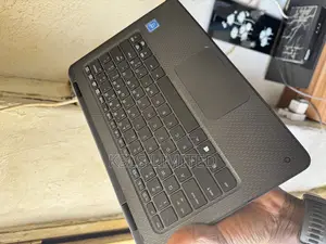 Laptop HP ProBook 11 X360 G1 EE 4GB Intel Pentium SSD 128GB