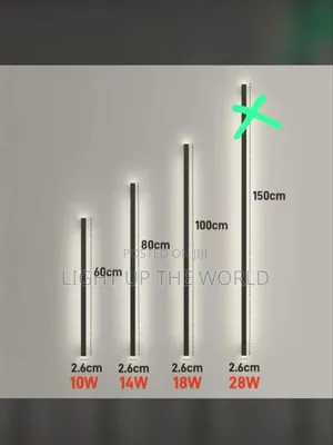 Wall Light