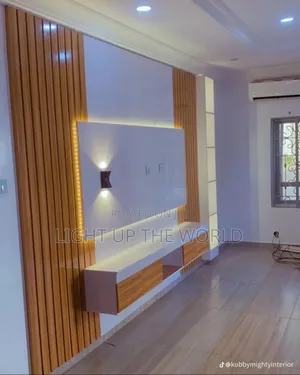 Wall Light