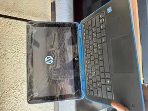 Laptop HP ProBook 11 X360 G3 EE 4GB Intel Pentium SSD 128GB