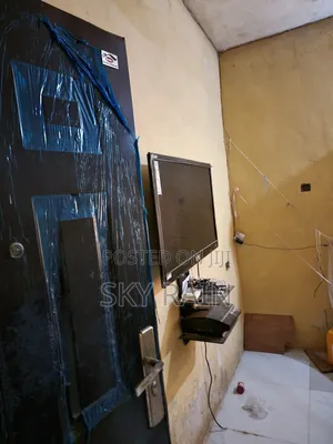 2bdrm Apartment in Abaranje for rent