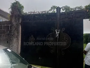 Land for Sale in Harmony Estate