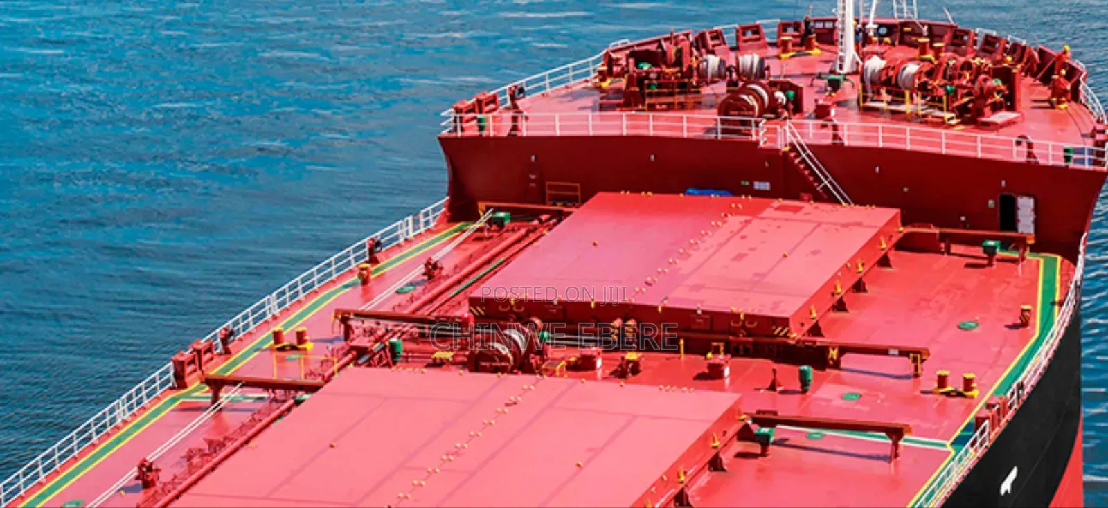 Marine Paint Hempel