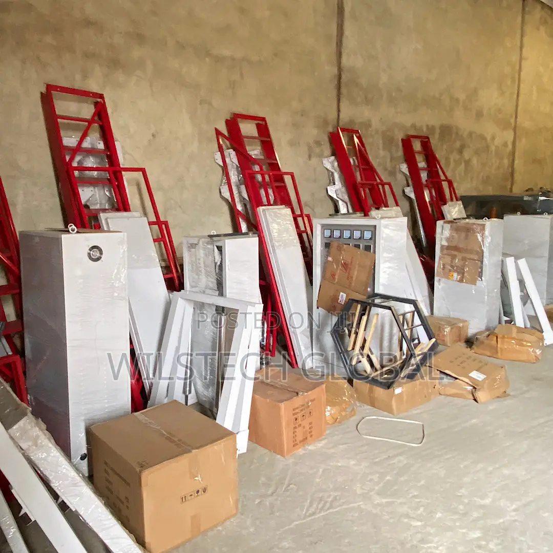 45mm Single Layer Nylon Production Extruder Machine