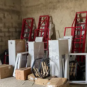 45mm Single Layer Nylon Production Extruder Machine