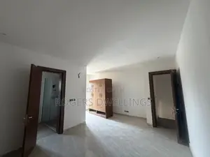 Photo - 5bdrm Duplex in Asokoro for rent