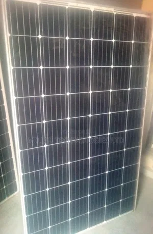 310w Neat Canadian Solar Panel