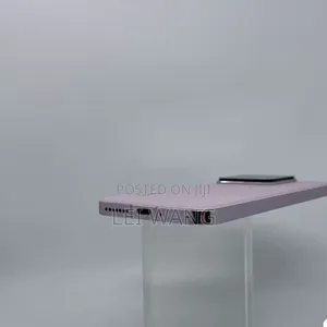 Xiaomi 14 256 GB Pink