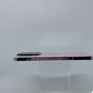 Xiaomi 14 256 GB Pink