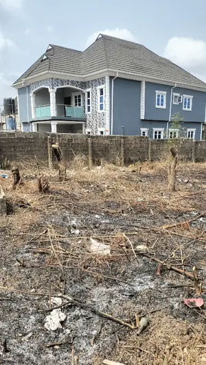 Photo - House for Sale