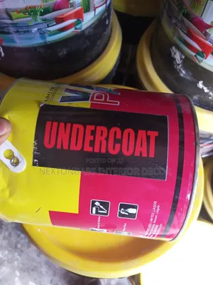 Value Satin Paint