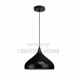 Pendant Light