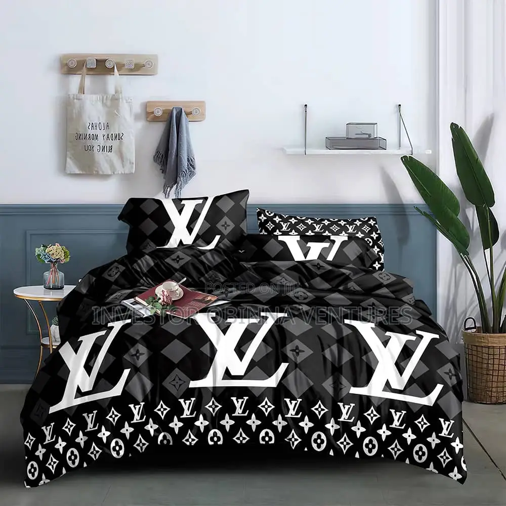 Quality Duvet
