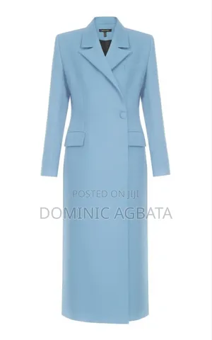 Virtuous Female Long Suits