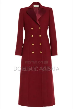 Virtuous Female Long Suits