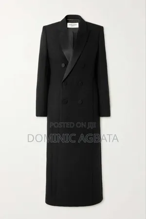 Virtuous Female Long Suits