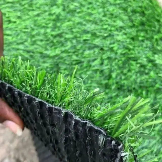 Artificial Grass Turf