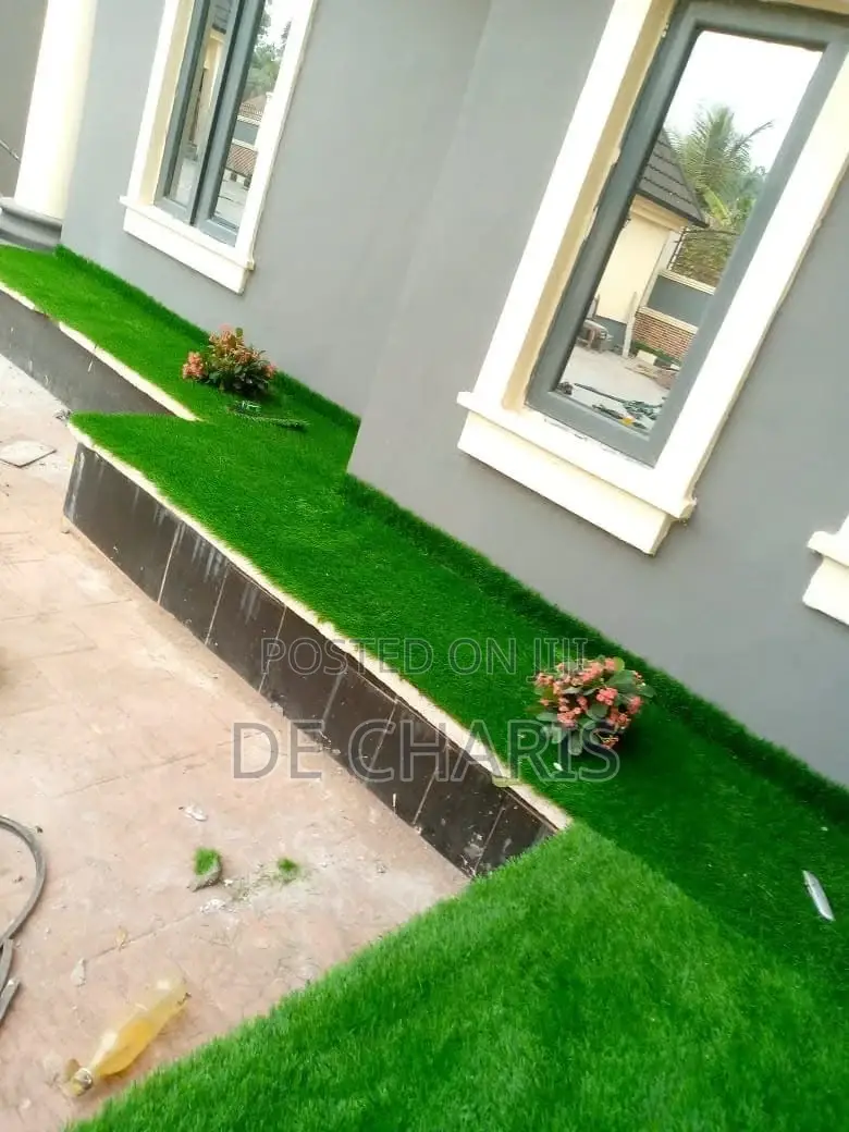 Artificial Grass Turf