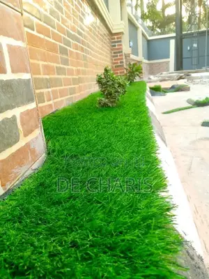 Artificial Grass Turf