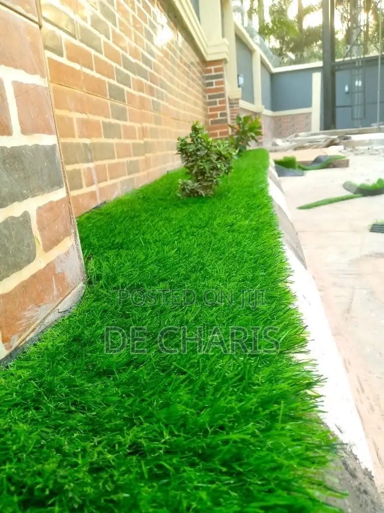 Artificial Grass Turf