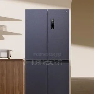 Xiaomi Refridgerator