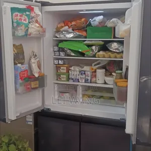 Xiaomi Refridgerator