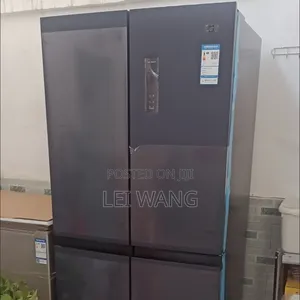 Xiaomi Refridgerator