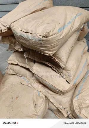 GRIT Anti-Skid Coarse 25kg Bag