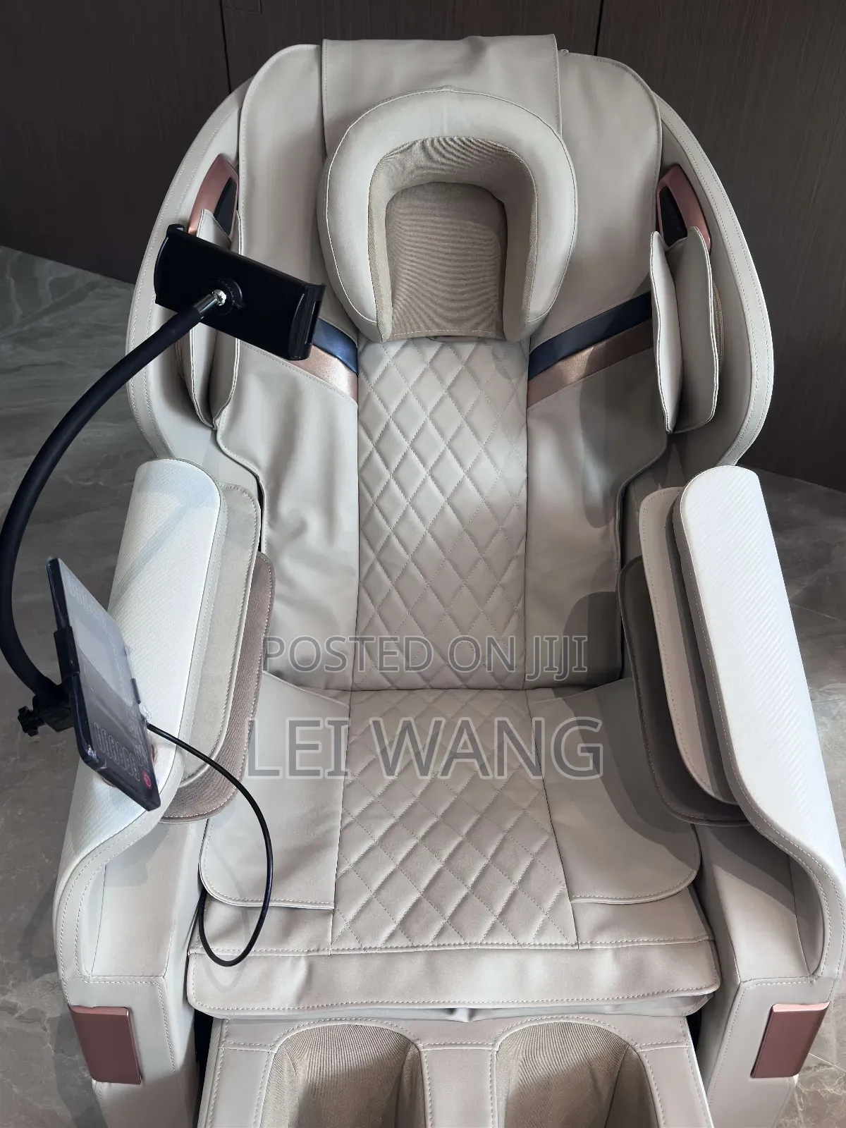 Massage Chair