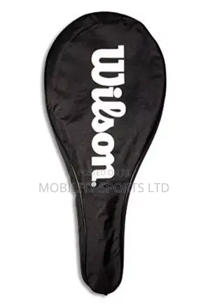 Tennis Racket